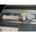 stone /marble carving and engraver machine